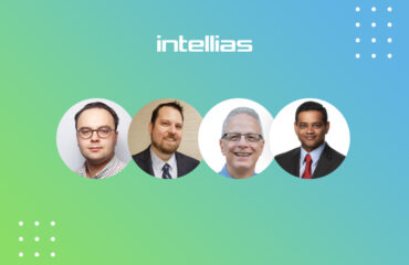 5G Innovations to Drive Business Growth and Actionable Results