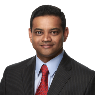 Narasimha Raju Nagubhai