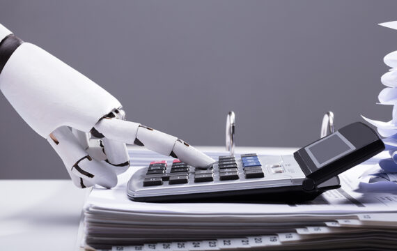 Optimizing Telecom Back-Office Systems