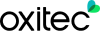 Oxitec_Horizontal_Logo