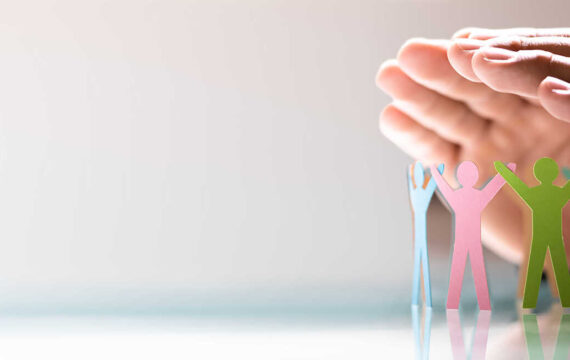 What is Digital Insurance? A Bottom-Up Approach to Business Growth