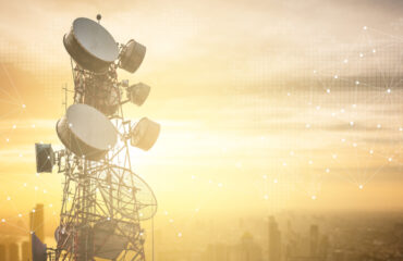 Smart CapEx Solution for Profit-Proven Network Planning