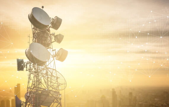 Smart CapEx Solution for Profit-Proven Network Planning