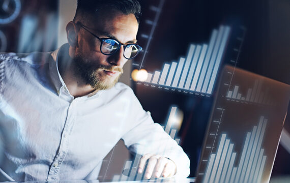 Dispatch Management Software: Six Features for Increased Fleet Efficiency