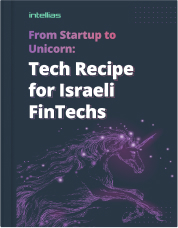 MicrosoftTeams-image (22)