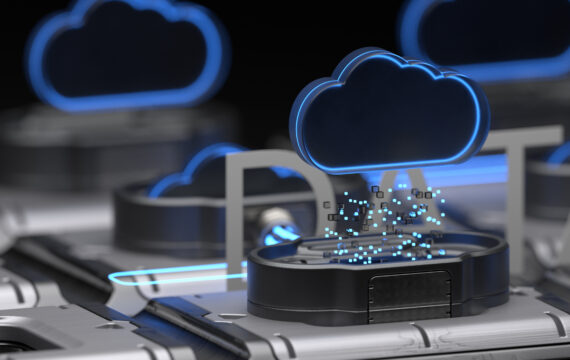 RPA in Telecom Industry: Use Cases & Business Benefits