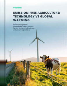 emission-free-preview (1)