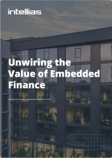 wp cover embedded finance