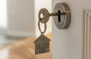 Mortgage Platform in Seven Months: Product Engineering from Scratch