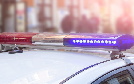 Security Watchdog and Digitally Inspired, Powered by Intellias, Announced as Finalists in the 2022…