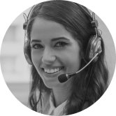 Dispatcher-2