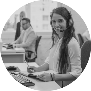 Dispatcher-image