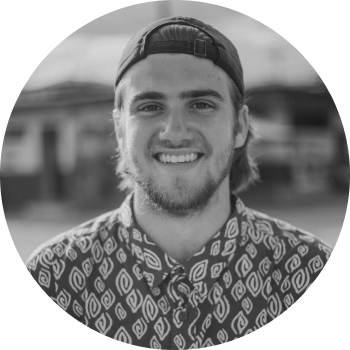 Fleet Manager-image