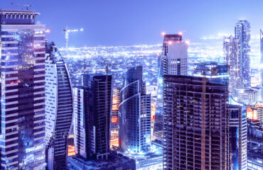 Expert Test Automation and Platform Integration for Energy Services