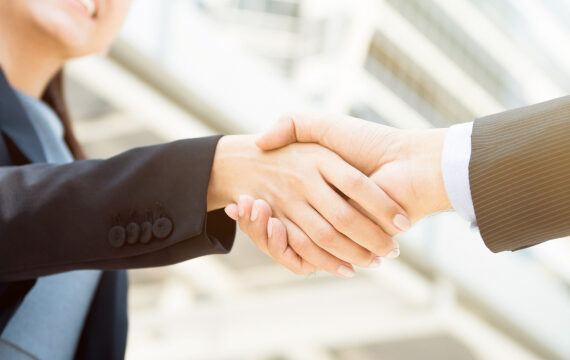 Intellias Awarded the IAOP Excellence in Strategic Partnership Award for Scaling BrainStorm Ed-Tech Platform