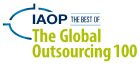 IAOP logo 11
