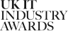 IT-Industry-Awards-2020-Greyscale-1 1