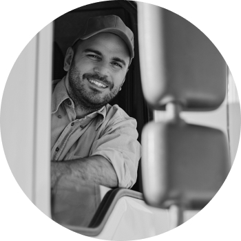 Truck Driver-image