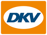 dkv logo