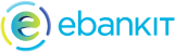 ebankit_digital-banking-platforms_1602665469002 1