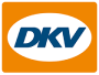 dkv logo