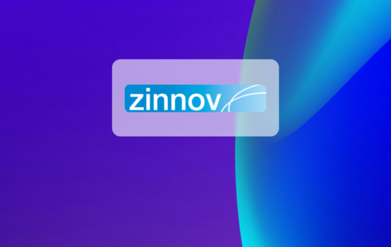 Intellias Positioned as Leader in Engineering R&D in Zinnov Zones