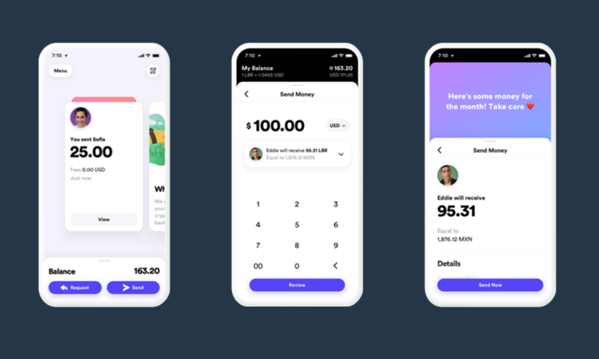 Super App as the Future of FinTech: Become a Platform, Not a Solution
