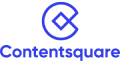 Contentsquare logo