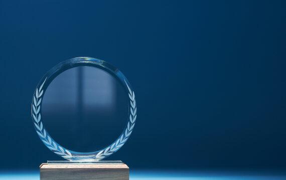 Digitally Inspired Powered By Intellias, Delivers Award-Winning Support to Travis Perkins