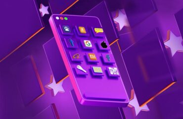 Super App as the Future of FinTech: Become a Platform, Not a Solution