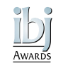 ibj-awards 1