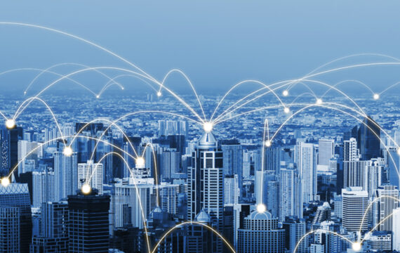 Intellias Builds Innovative FinTech Platform for FinCompare