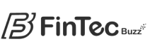 FinTech Buzz logo media fintecbuzz.com