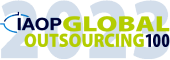 IAOP global logo 1