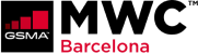 MWC Barcelona Logo