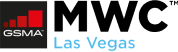 MWC-Las-Vegas 1