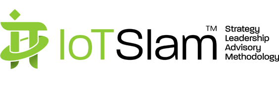 IoT Slam