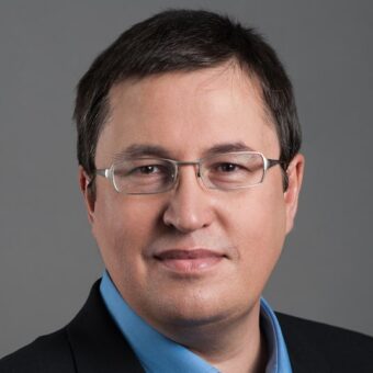 Thomas Schmalfeld