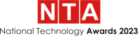 NTA logo 1