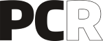 pcr-350bbb
