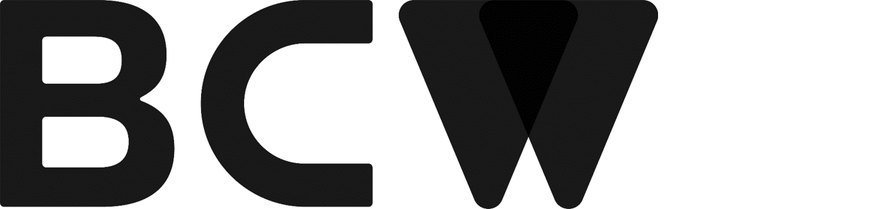 BCW-Logo-Website