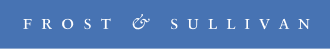 Frost & Sullivan