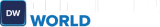 digitalisation world.com logo
