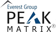 Peak-Matrix-logo