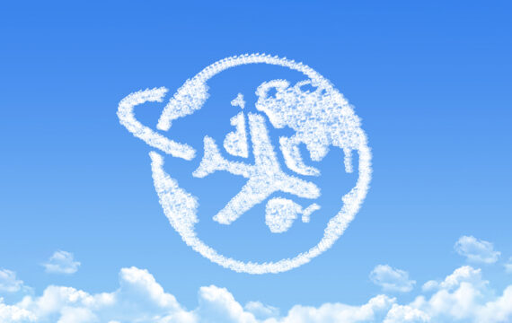 The Transformative Power of Cloud Computing in the Travel Industry