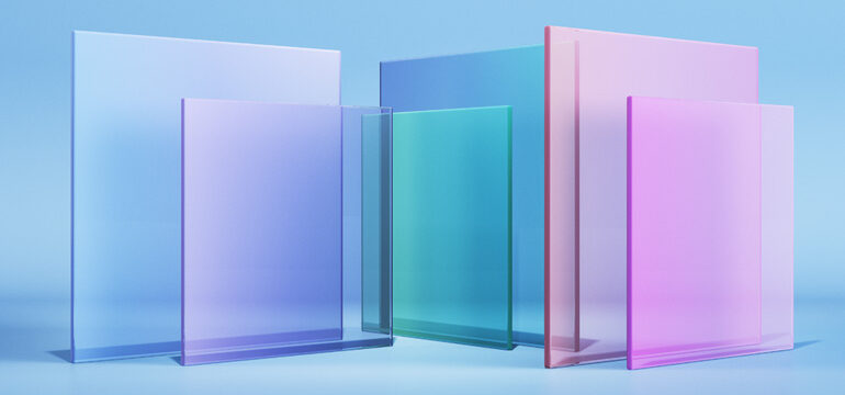 Eliminating Guesswork from Product Engineering with the Glass Box Strategy