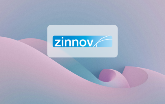 Intellias Recognized as a Leader in Automotive Product Engineering in the 2022 ISG Provider Lens™ for the Manufacturing Industry