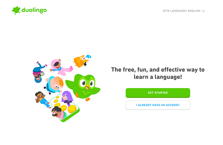 Essentials of Artificial Intelligence for Language Learning - Intellias