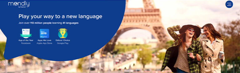 Essentials of Artificial Intelligence for Language Learning - Intellias