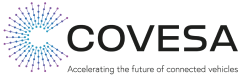 COVESA-logo